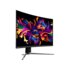 MSI MPG 321CURX QD-OLED 32