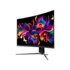 MSI MPG 321CURX QD-OLED 32
