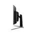 MSI MPG 321CURX QD-OLED 32