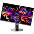 MSI MPG 321URX QD-OLED Monitor PC 80 cm (31.5
