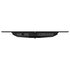 MSI MPG 321URX QD-OLED Monitor PC 80 cm (31.5