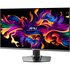 MSI MPG 321URX QD-OLED Monitor PC 80 cm (31.5