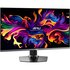 MSI MPG 321URX QD-OLED Monitor PC 80 cm (31.5