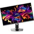 MSI MPG 321URX QD-OLED Monitor PC 80 cm (31.5