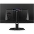 MSI MPG 321URX QD-OLED Monitor PC 80 cm (31.5