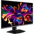 MSI MPG 321URX QD-OLED Monitor PC 80 cm (31.5