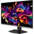 MSI MPG 321URX QD-OLED Monitor PC 80 cm (31.5