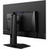 MSI MPG 321URX QD-OLED Monitor PC 80 cm (31.5