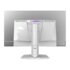 MSI MPG 321URXW QD-OLED Bianco 32