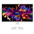 MSI MPG 321URXW QD-OLED Monitor PC 80 cm (31.5