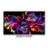 MSI MPG 321URXW QD-OLED Monitor PC 80 cm (31.5
