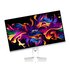 MSI MPG 321URXW QD-OLED Monitor PC 80 cm (31.5