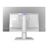 MSI MPG 321URXW QD-OLED Monitor PC 80 cm (31.5