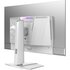 MSI MPG 321URXW QD-OLED Monitor PC 80 cm (31.5
