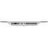 MSI MPG 321URXW QD-OLED Monitor PC 80 cm (31.5