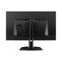MSI MPG 322URX QD-OLED Monitor PC 80 cm (31.5