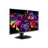 MSI MPG 322URX QD-OLED 32