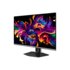 MSI MPG 322URX QD-OLED 32