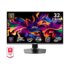 MSI MPG 322URX QD-OLED 32" UHD 240Hz