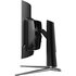 MSI MPG 341CQPX QD-OLED Monitor PC 86,4 cm (34