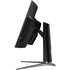 MSI MPG 341CQPX QD-OLED Monitor PC 86,4 cm (34