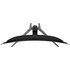 MSI MPG 341CQPX QD-OLED Monitor PC 86,4 cm (34