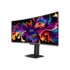 MSI MPG 341CQR QD-OLED X36 34