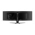 MSI MPG 491CQPX QD-OLED 49
