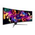 MSI MPG 491CQPX QD-OLED 49