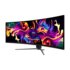 MSI MPG 491CQPX QD-OLED 49