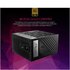 MSI MPG A850G PCIE5 Alimentatore 850W certificato 80 Plus Gold ATX 3.0 100% modulare,condensatori giapponesi