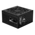 MSI MPG A850GS PCIE5 Alimentatore per PC