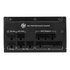 MSI MPG A850GS PCIE5 Alimentatore per PC