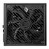 MSI MPG A850GS PCIE5 Alimentatore per PC