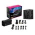 MSI MPG A850GS PCIE5 Alimentatore per PC