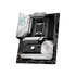 MSI MPG B650 EDGE WIFI AMD B650 AM5 E-ATX