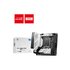 MSI MPG B760I EDGE WIFI scheda madre Intel B760 LGA 1700 mini ATX
