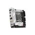 MSI MPG B760I EDGE WIFI scheda madre Intel B760 LGA 1700 mini ATX