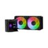 MSI MPG CORELIQUID D240