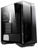 MSI MPG GUNGNIR 110R Mid Tower RGB