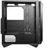MSI MPG GUNGNIR 110R Mid Tower RGB