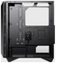 MSI MPG GUNGNIR 110R Mid Tower RGB