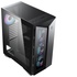 MSI MPG GUNGNIR 110R Mid Tower RGB
