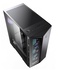MSI MPG GUNGNIR 110R Mid Tower RGB