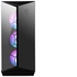 MSI MPG GUNGNIR 110R Mid Tower RGB