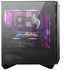 MSI MPG GUNGNIR 110R Mid Tower RGB