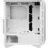 MSI MPG GUNGNIR 110R WHITE