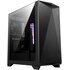 MSI MPG GUNGNIR 300P AIRFLOW