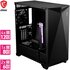 MSI MPG GUNGNIR 300P AIRFLOW