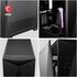 MSI MPG GUNGNIR 300P AIRFLOW